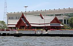 Chaopraya River Bangkok_3644.JPG